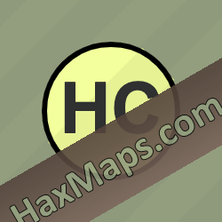 Biraz Hirs FC - 4 by kadavra