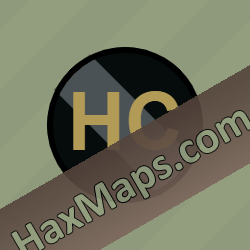 Bayern Munich Away Kit 2021-22