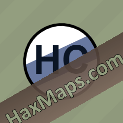 Bayern Munich Third Kit 2021-22