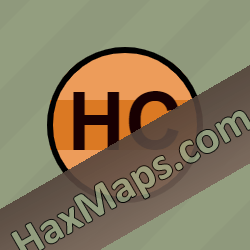 Bayern Munich GK Home Kit 2021-22