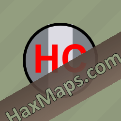 Bayern Munich Away Kit 2020-21