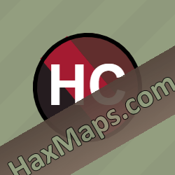 Bayern Munich Third Kit 2020-21