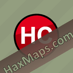 Bayern Munich Home Kit 2019-20