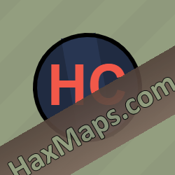 Bayern Munich Third Kit 2019-20