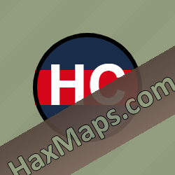 Bayern Munich Away Kit 2017-18