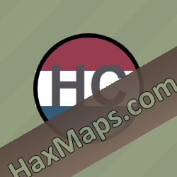 Bayern Munich Away Kit 2014-15