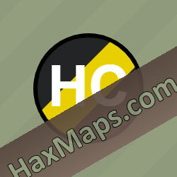 Borussia Dotmund Away Kit 2020-21