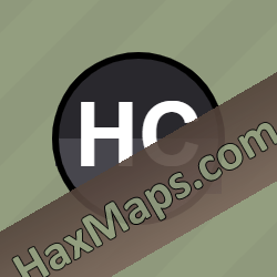 Borussia Dortmund GK Away Kit 2020-21