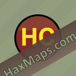 Borussia Dortmund Third Kit 2018-19-20