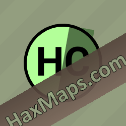 Academia alternativa