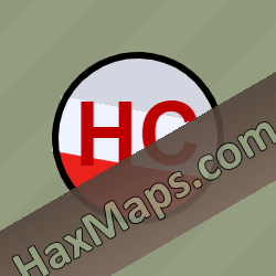 RB Leipzig Home Kit 2022-23