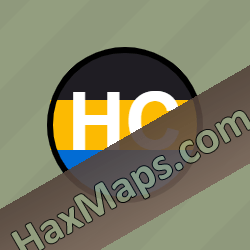 RB Leipzig Away Kit 2021-22