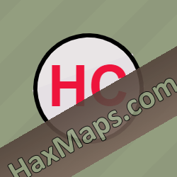 RB Leipzig Home Kit 2019-20