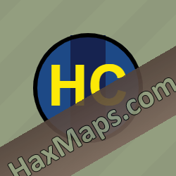 RB Leipzig Away Kit 2018-19