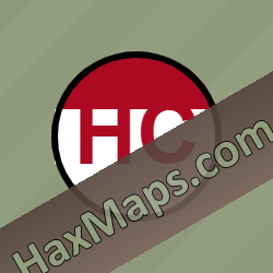 RB Leipzig Home Kit 2017-18