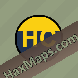 RB Leipzig Away Kit 2017-18