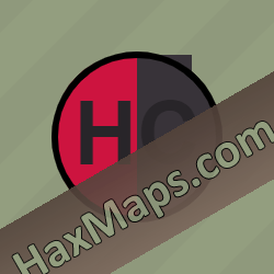 Hertha BSC Away Kit 2019-20