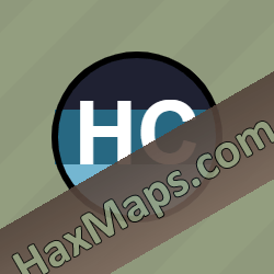 Hertha BSC Away Kit 2018-19