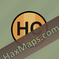 Hertha BSC Away Kit 2013-14