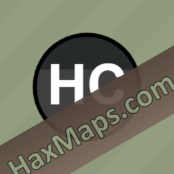 Eintracht Frankfurt Away Kit 2022-23