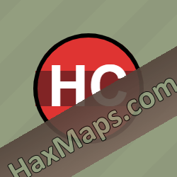 Eintracht Frankfurt Away Kit 2021-22