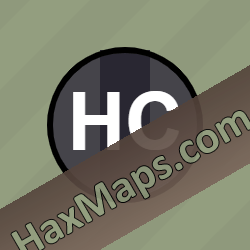 Eintracht Frankfurt Home Kit 2018-19