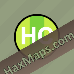 Bayer Leverkusen GK Kit 2021-22