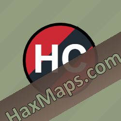 Bayer Leverkusen Away Kit 2017-18