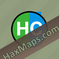 Bayer Leverkusen Fourth Kit 2016-17