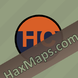 Bayer Leverkusen Third Kit 2012-13