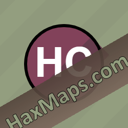 Borussia Monchengladbach GK 2 Kit