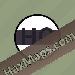 Borussia Monchengladbach Home Kit 2016-17