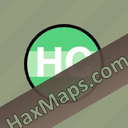 Borussia Monchengladbach Away Kit 2016-17