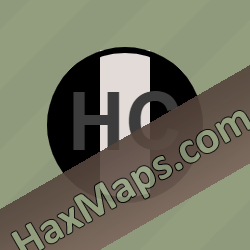 Augsburg Third Kit 2022-23