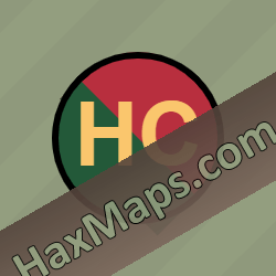 Portugal Home Kit 2022