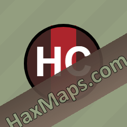 Portugal Home Kit 2016