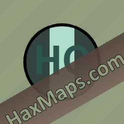 Portugal Away Kit 2016