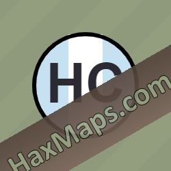 Argentina Home Kit 2021