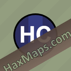 Argentina Away Kit 2010