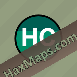 Mexico Home Kit 2022