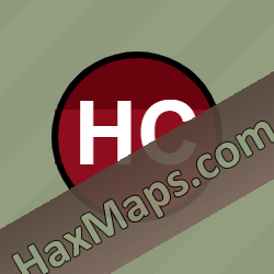 Mexico GK 2 Kit 2016