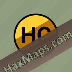 Morelia visitante/local