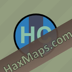 Ajax Away Kit 2021-22