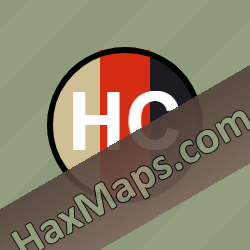 Ajax Third Kit 2022-23