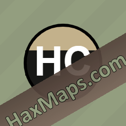 Ajax Away Kit 2018-19