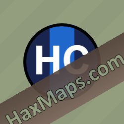 France Home Kit 2016