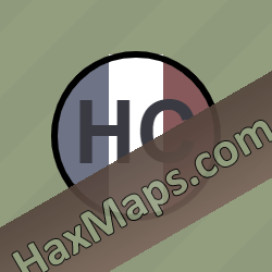 France Away Kit 2016