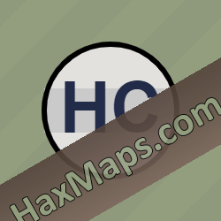 France Away Kit 2014