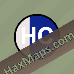 France Home Kit 1994