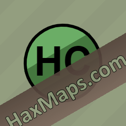 /colors red 60 000000 6BAD66 44773E 265226